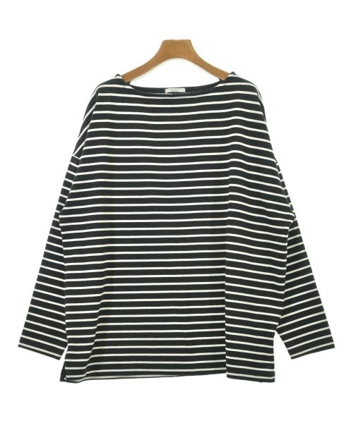 oblekt เสื้อยืด/เสื้อท็อปส์