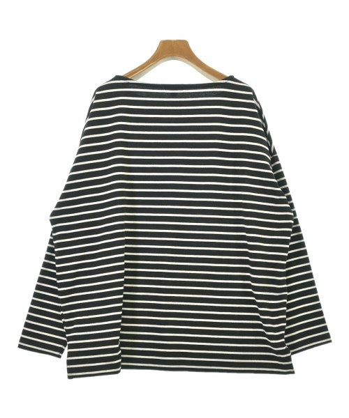 oblekt เสื้อยืด/เสื้อท็อปส์
