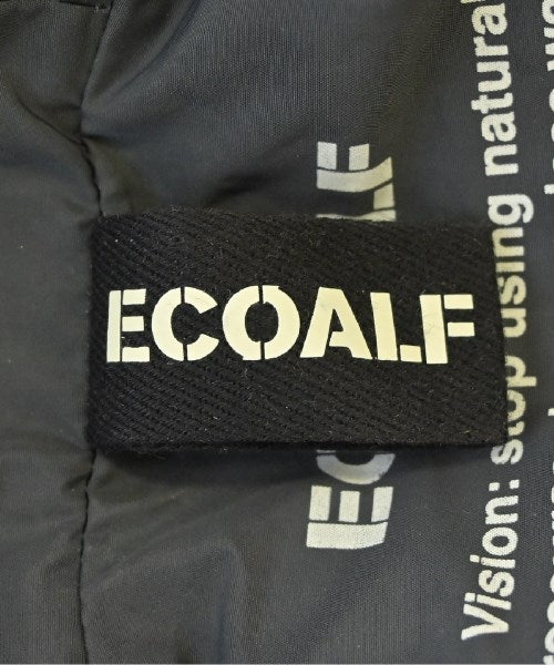 ECOALF แจ็คเก็ตเบลาส์ อื่น