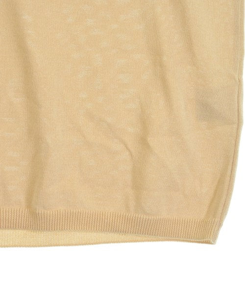 ECOALF เสื้อยืด/เสื้อท็อปส์