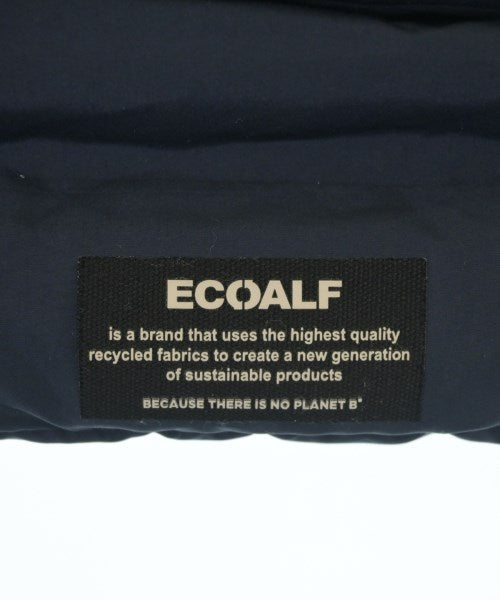 ECOALF กระเป๋าสะพาย