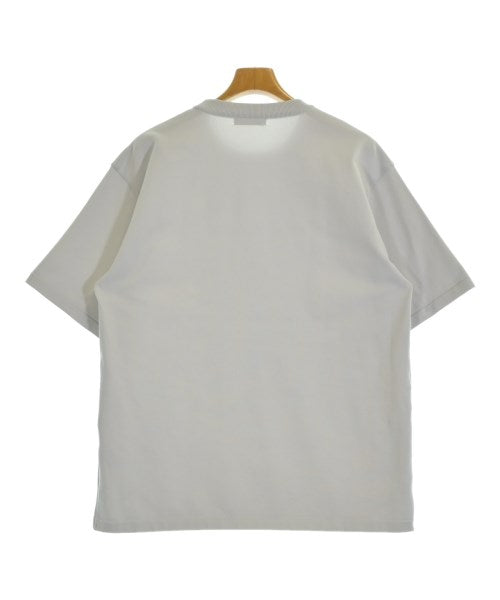 ECOALF เสื้อยืด/เสื้อท็อปส์