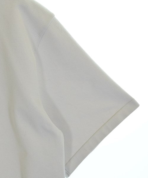 ECOALF เสื้อยืด/เสื้อท็อปส์