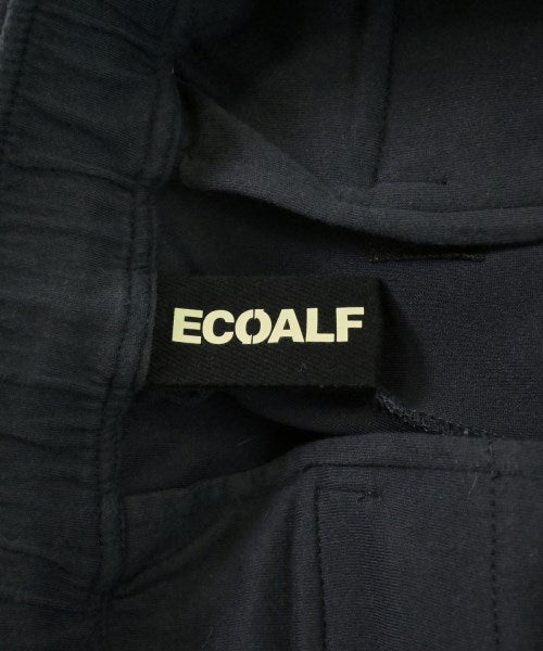 ECOALF กางเกง อื่น