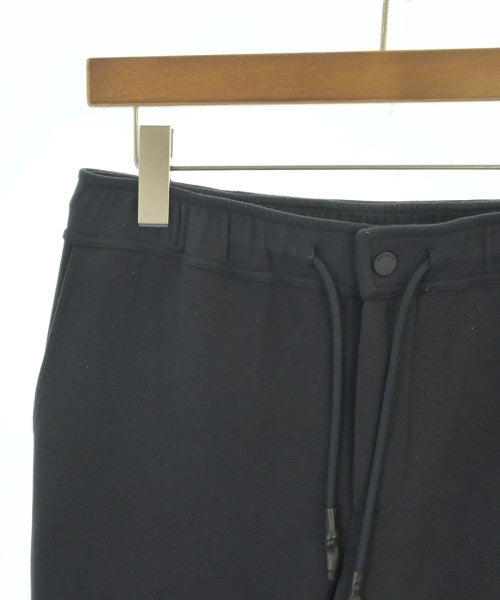 ECOALF กางเกง อื่น
