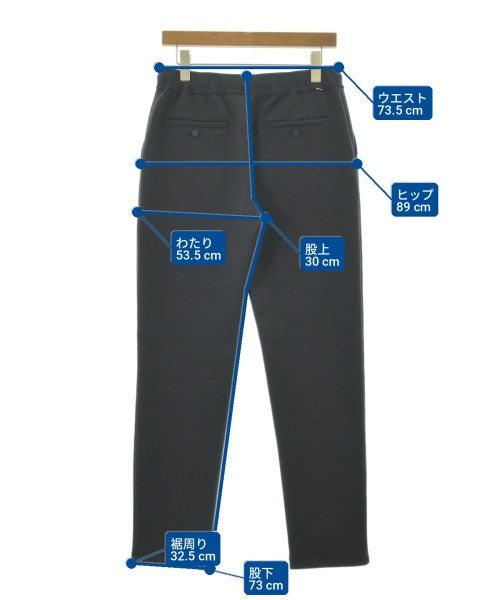 ECOALF กางเกง อื่น