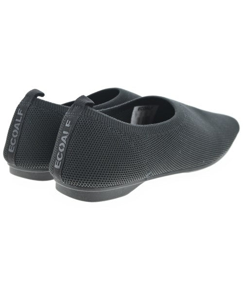 ECOALF รองเท้า อื่น