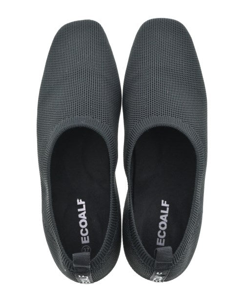 ECOALF รองเท้า อื่น