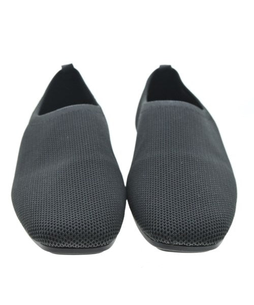 ECOALF รองเท้า อื่น