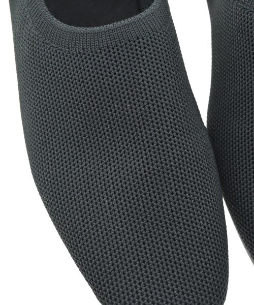 ECOALF รองเท้า อื่น