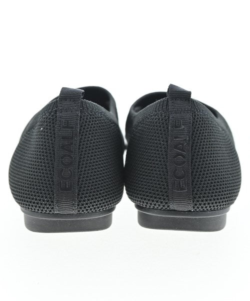 ECOALF รองเท้า อื่น