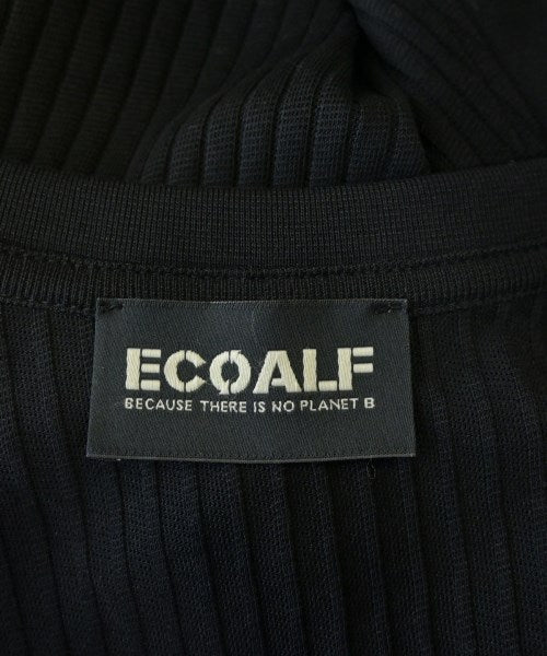 ECOALF ชุดเดรส