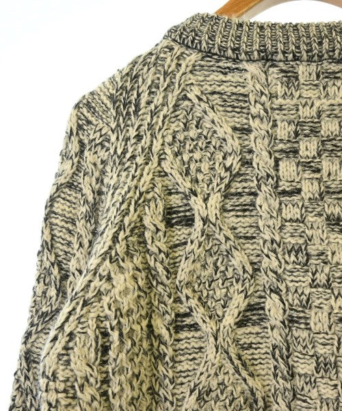 James Charlotte เสื้อกันหนาว