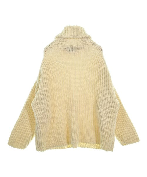 James Charlotte เสื้อกันหนาว