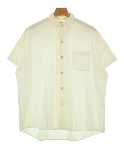 whowhat เสื้อลำลอง