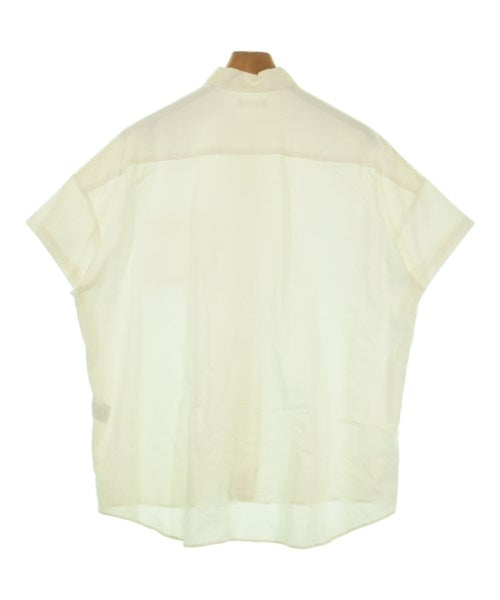 whowhat เสื้อลำลอง