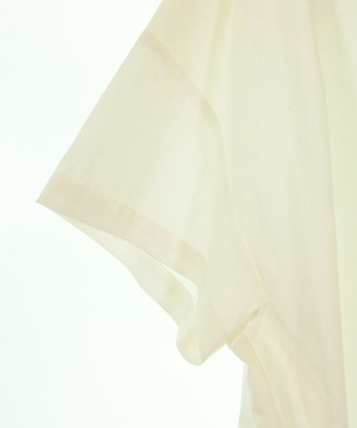 whowhat เสื้อลำลอง