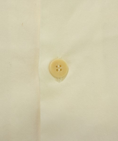 whowhat เสื้อลำลอง