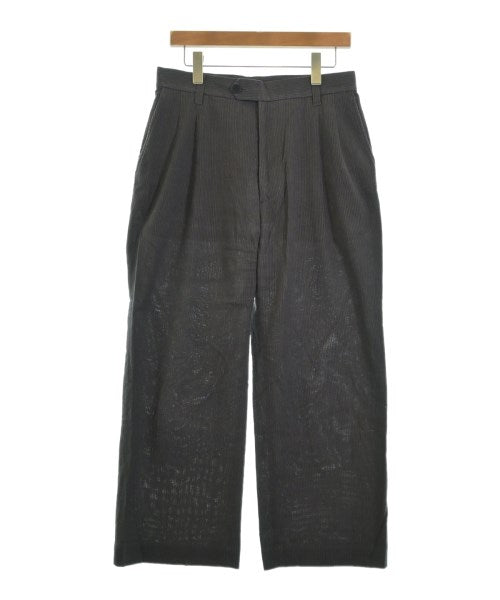 whowhat กางเกง อื่น