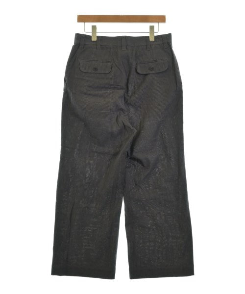 whowhat กางเกง อื่น