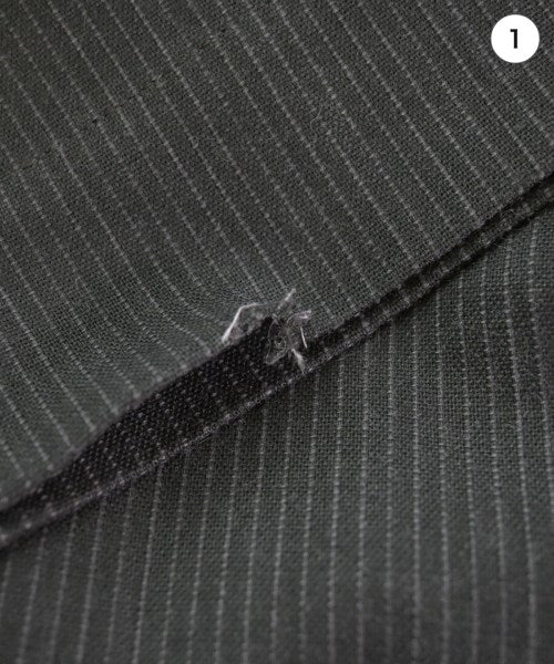 whowhat กางเกง อื่น