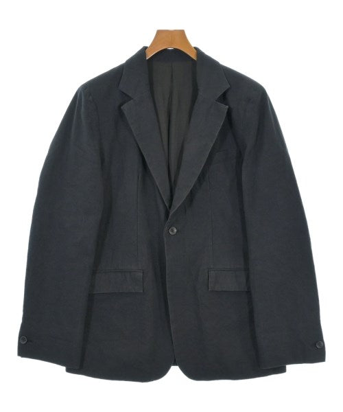 whowhat เบลเซอร์/แจ็คเก็ตสูท