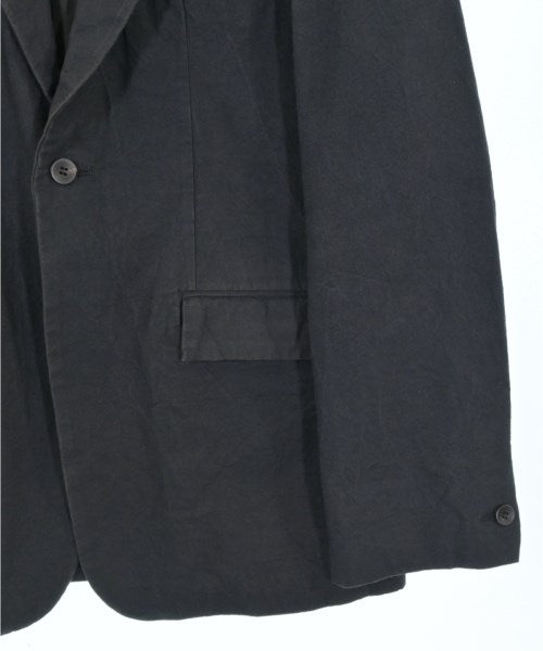 whowhat เบลเซอร์/แจ็คเก็ตสูท