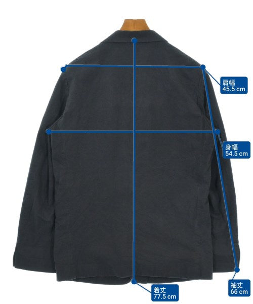 whowhat เบลเซอร์/แจ็คเก็ตสูท