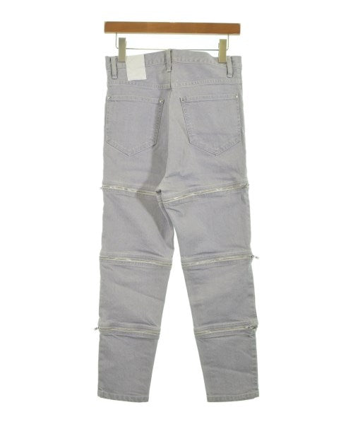 whowhat ยีนส์