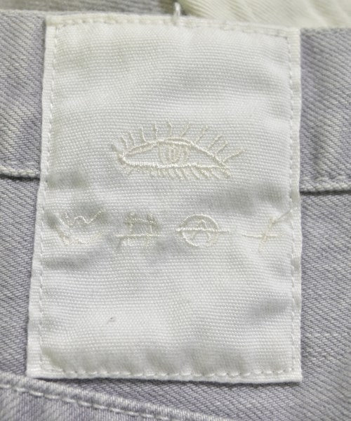 whowhat ยีนส์