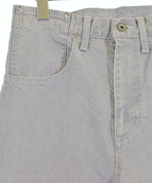 whowhat ยีนส์