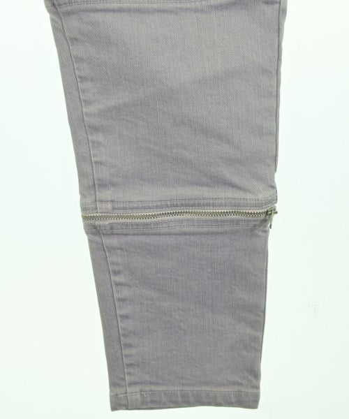 whowhat ยีนส์