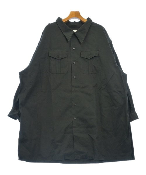 whowhat เสื้อลำลอง