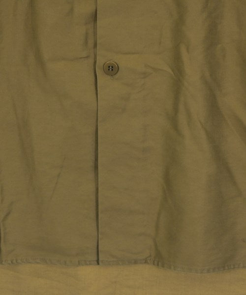 whowhat เสื้อลำลอง