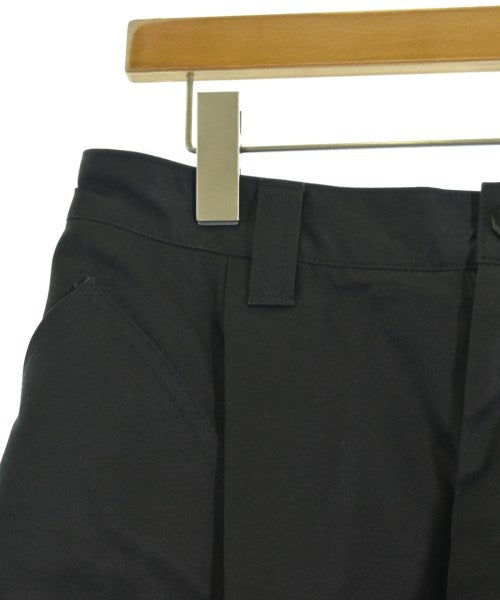 whowhat กางเกง อื่น