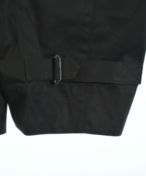 whowhat กางเกง อื่น