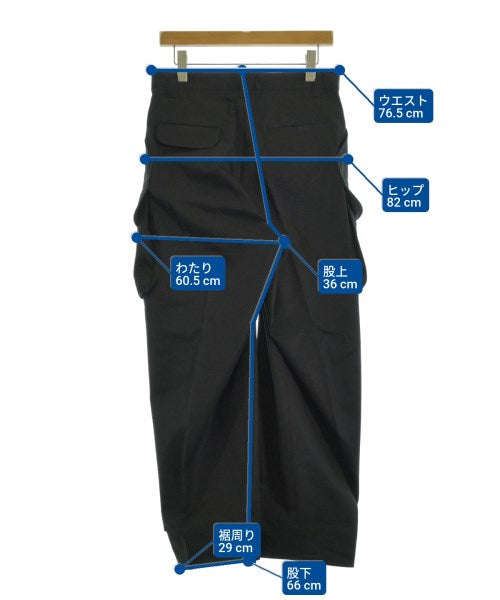 whowhat กางเกง อื่น