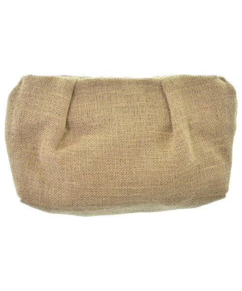 SENSI STUDIO คลัตช์