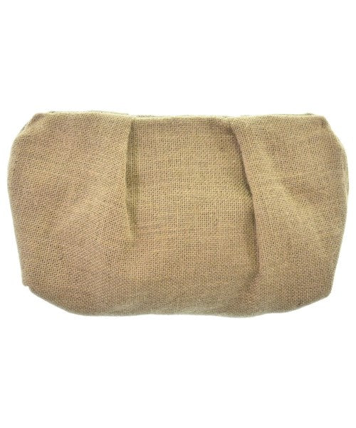 SENSI STUDIO คลัตช์