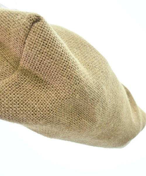 SENSI STUDIO คลัตช์