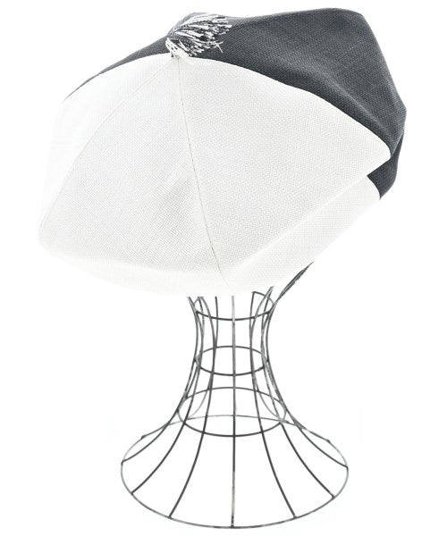 STEPHEN JONES หมวกล่าสัตว์