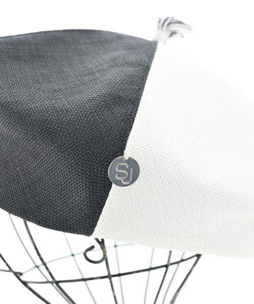 STEPHEN JONES หมวกล่าสัตว์