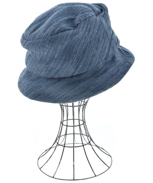 STEPHEN JONES หมวก