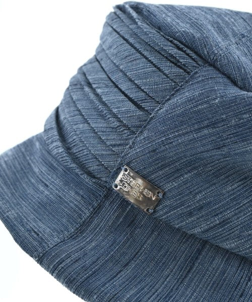 STEPHEN JONES หมวก