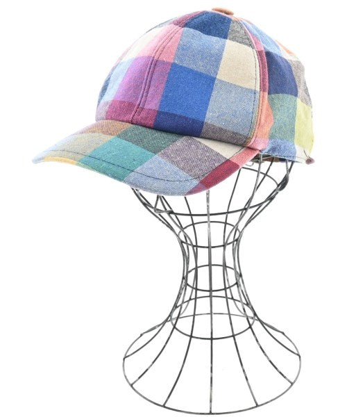 SUPER DUPER HAT หมวกแก๊ป