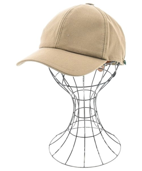 SUPER DUPER HAT หมวกแก๊ป