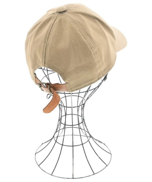 SUPER DUPER HAT หมวกแก๊ป