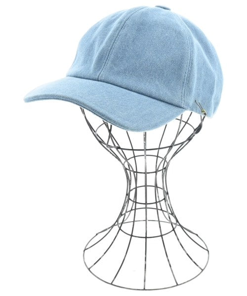 SUPER DUPER HAT หมวกแก๊ป