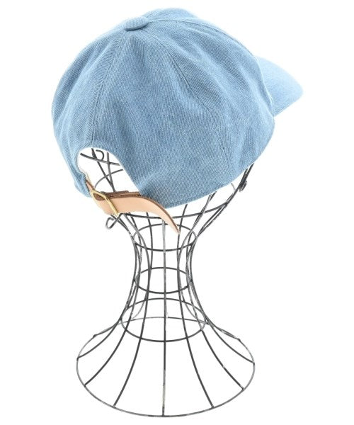 SUPER DUPER HAT หมวกแก๊ป