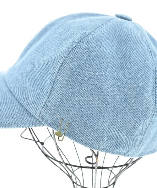 SUPER DUPER HAT หมวกแก๊ป